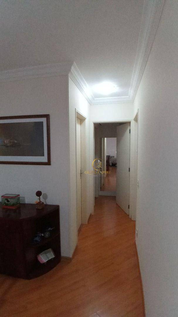 Apartamento à venda com 2 quartos, 75m² - Foto 15