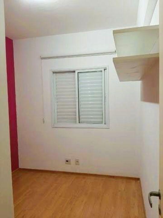 Apartamento à venda com 3 quartos, 103m² - Foto 12