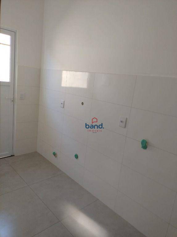 Casa para alugar com 3 quartos, 150m² - Foto 13