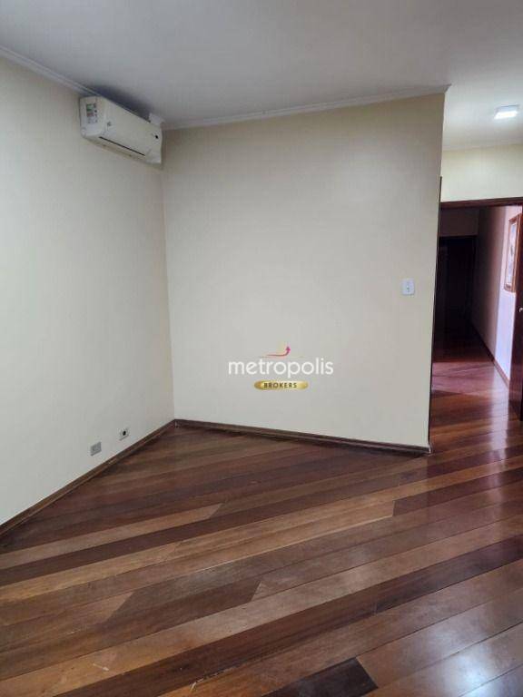 Sobrado à venda e aluguel com 3 quartos, 202m² - Foto 18