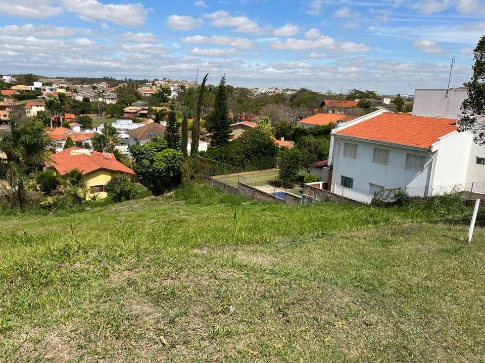 Terreno à venda, 810m² - Foto 24