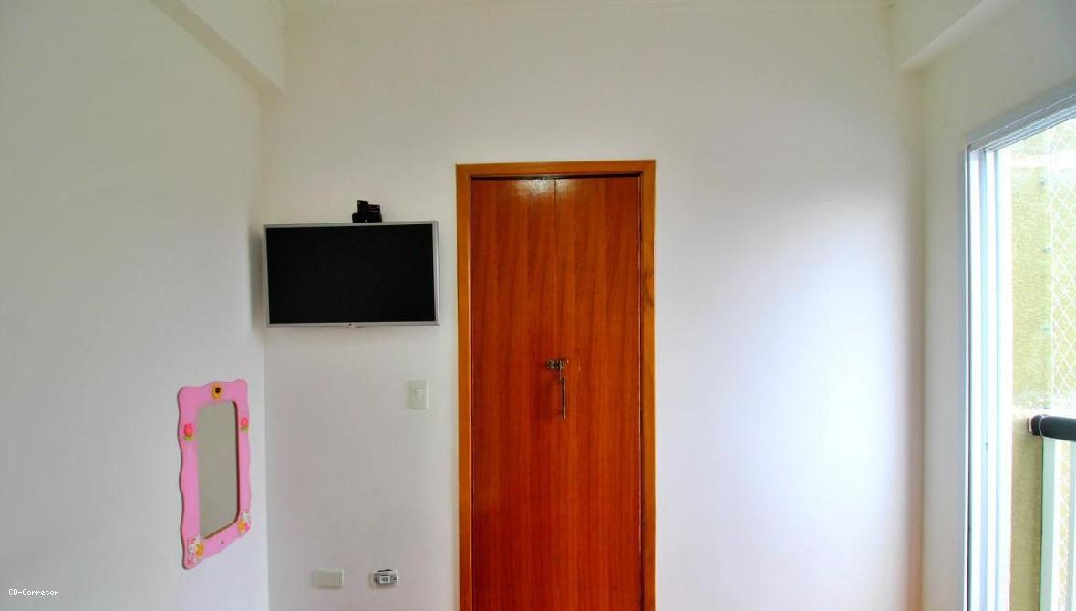 Apartamento à venda com 3 quartos, 88m² - Foto 11