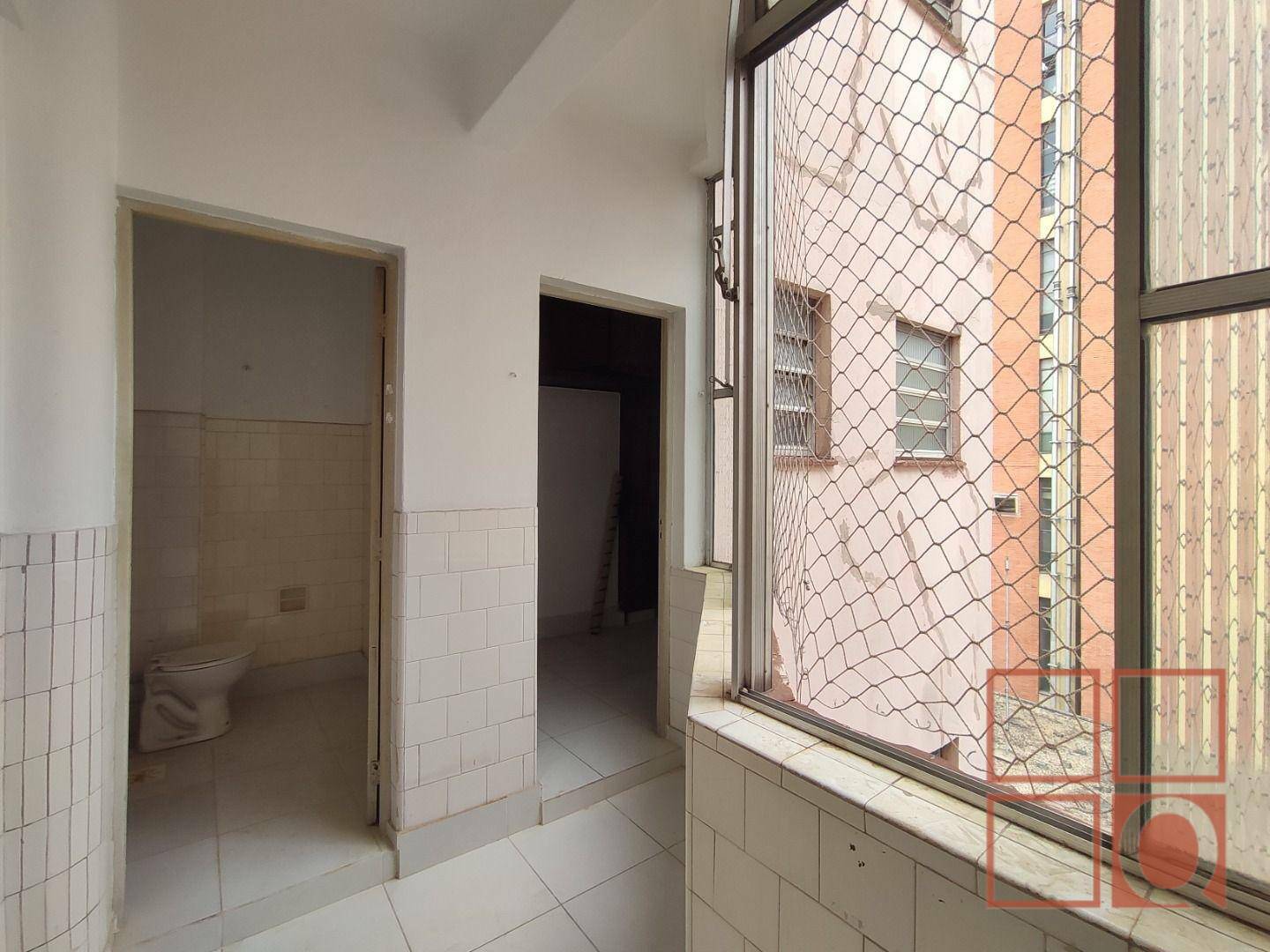 Apartamento à venda e aluguel com 2 quartos, 92m² - Foto 25