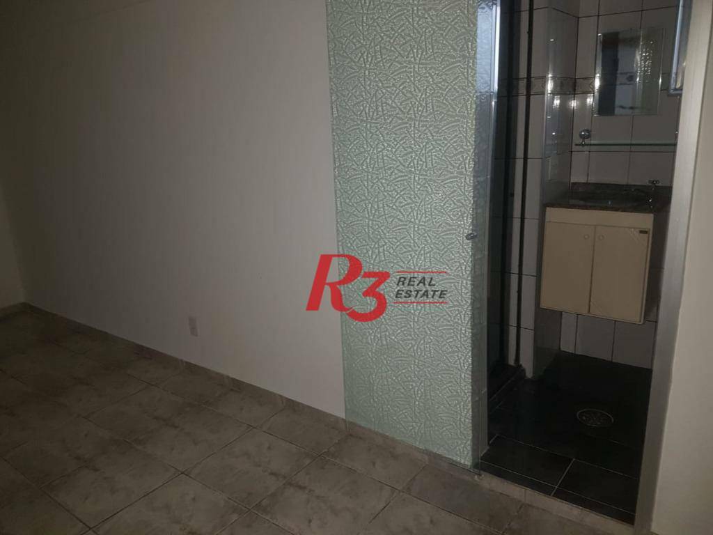 Apartamento à venda com 2 quartos, 88m² - Foto 16