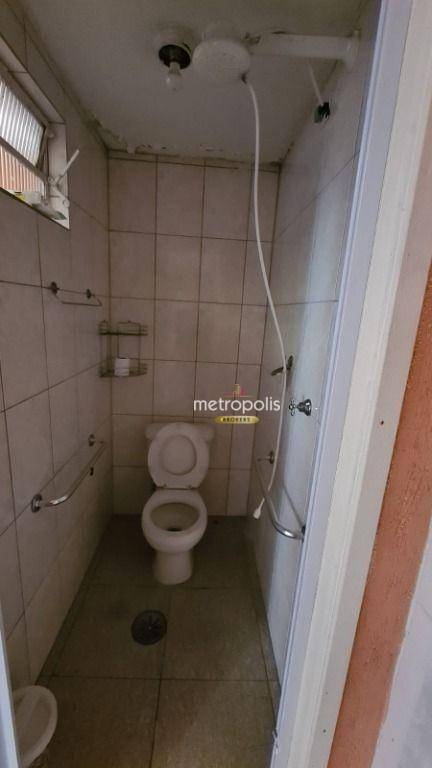 Sobrado à venda com 3 quartos, 240m² - Foto 6