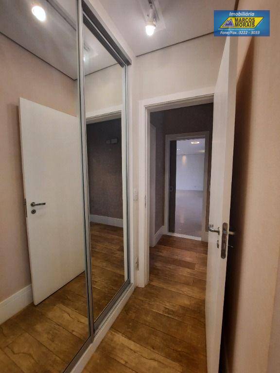 Apartamento à venda e aluguel com 3 quartos, 196m² - Foto 35