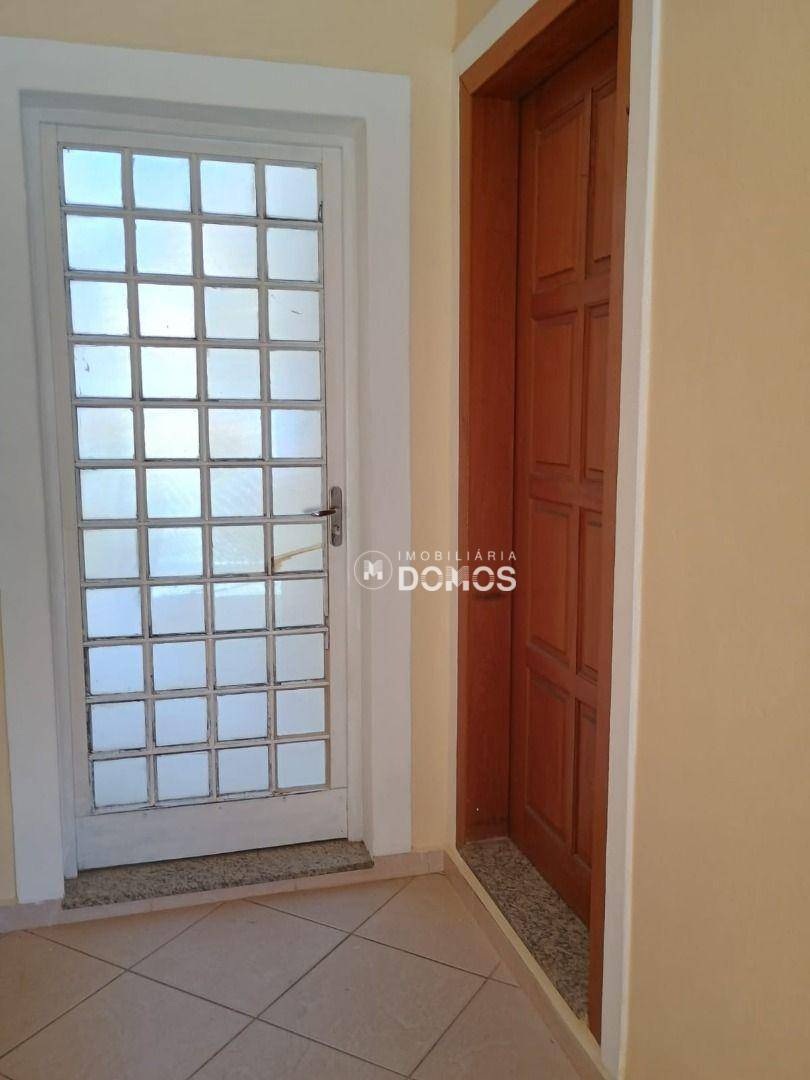 Casa à venda com 3 quartos, 154m² - Foto 17