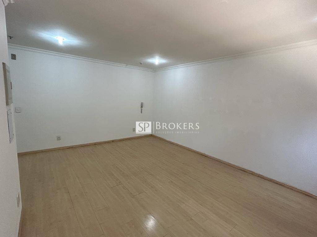 Conjunto Comercial-Sala à venda, 30m² - Foto 3