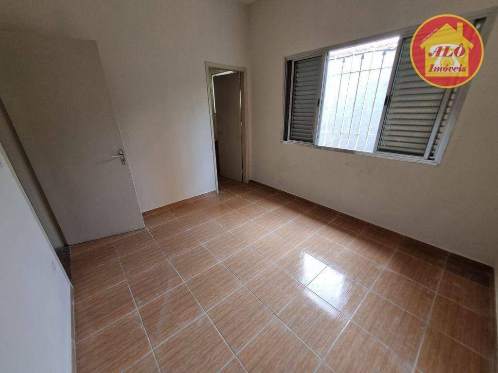 Casa para alugar com 3 quartos, 162M2 - Foto 8