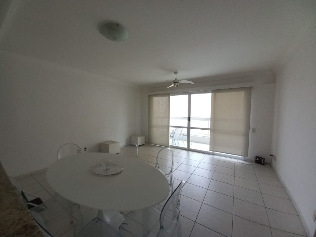 Apartamento à venda com 2 quartos, 78m² - Foto 6