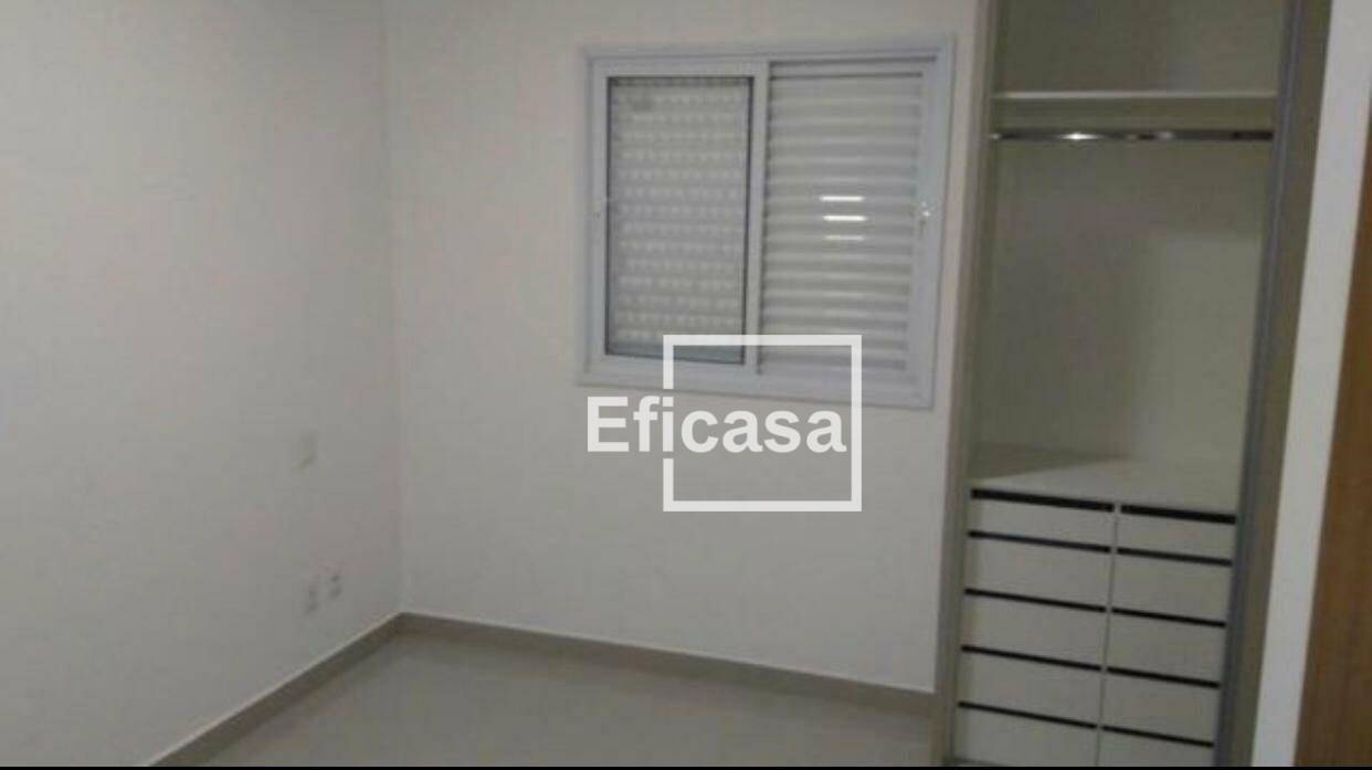 Apartamento à venda com 3 quartos, 84m² - Foto 3