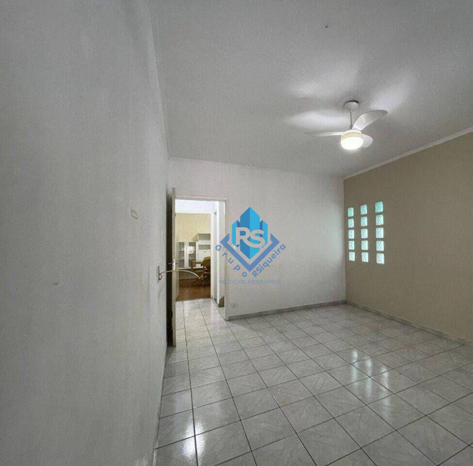 Sobrado à venda com 3 quartos, 130m² - Foto 5