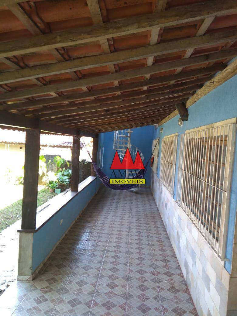 Chácara à venda com 2 quartos, 120m² - Foto 26