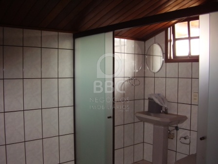 Sobrado à venda com 3 quartos, 360m² - Foto 13