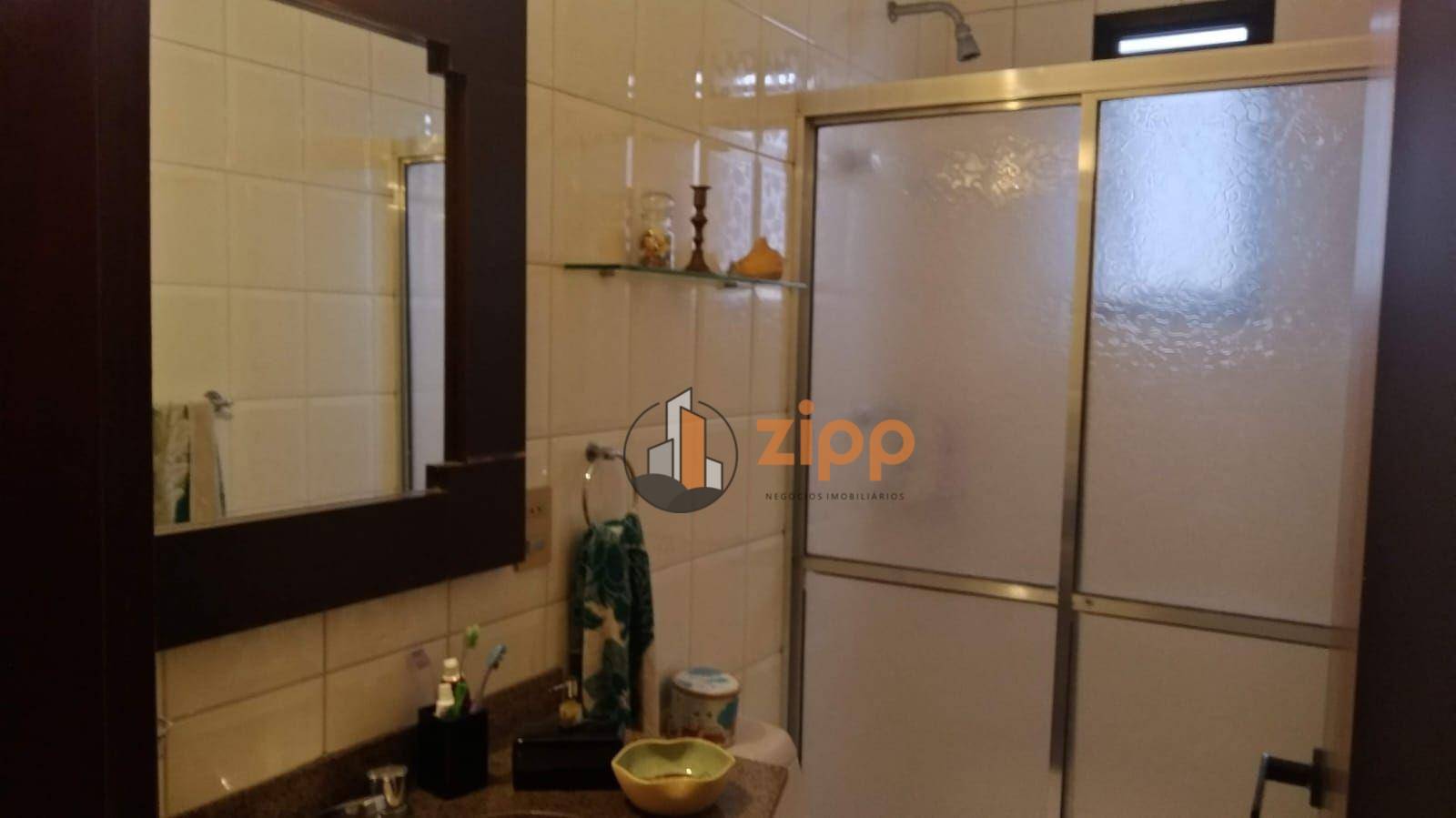 Apartamento à venda com 3 quartos, 106m² - Foto 10