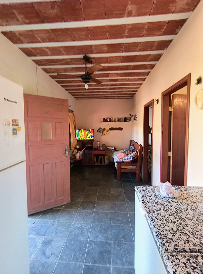 Casa à venda com 5 quartos, 625m² - Foto 7