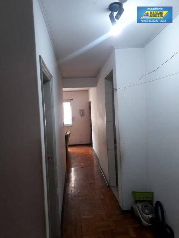 Apartamento à venda com 3 quartos, 77m² - Foto 17