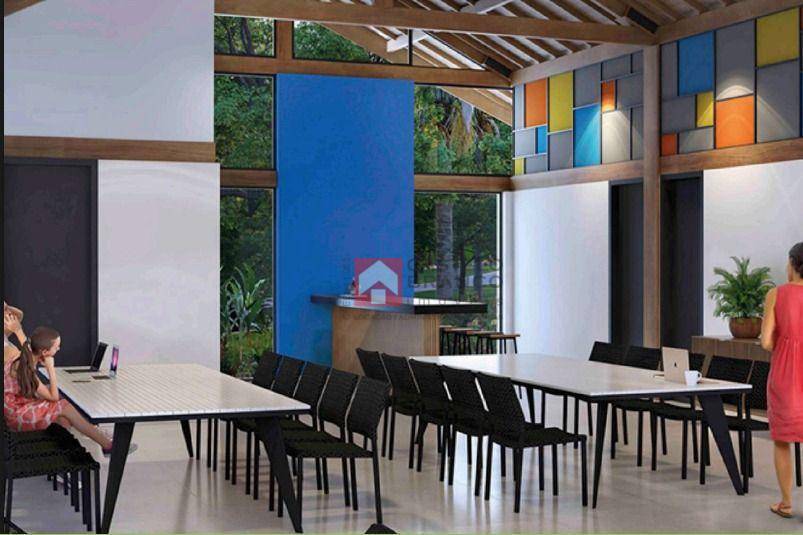 Loteamento e Condomínio, 700 m² - Foto 7