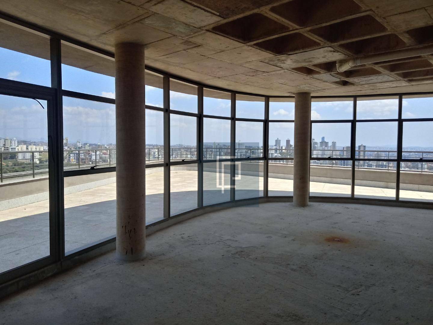 Prédio Inteiro para alugar, 2297m² - Foto 16