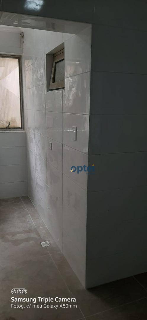 Apartamento à venda com 3 quartos, 70m² - Foto 24