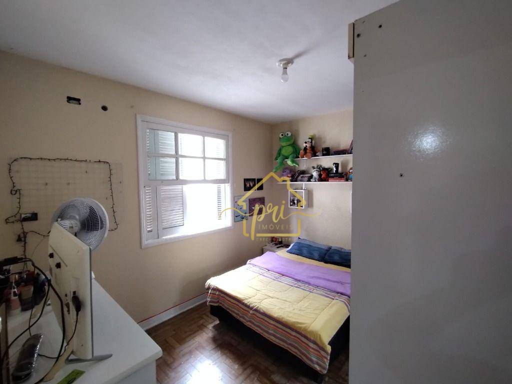 Apartamento à venda com 2 quartos, 75m² - Foto 10