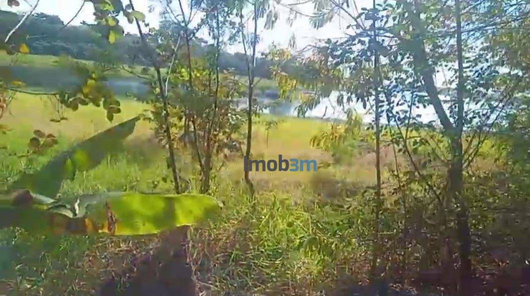 Terreno, 1938 m² - Foto 9