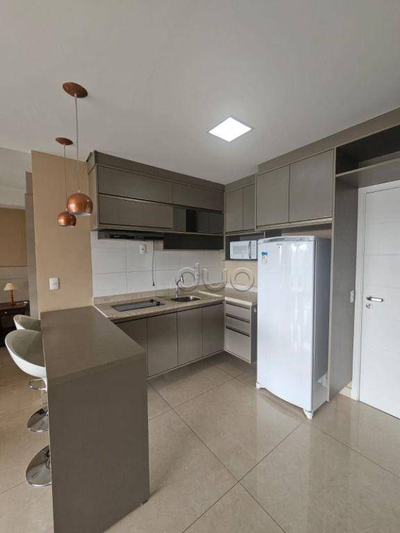 Apartamento, 1 quarto, 54 m² - Foto 6