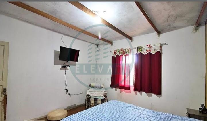 Casa à venda com 2 quartos, 116m² - Foto 15