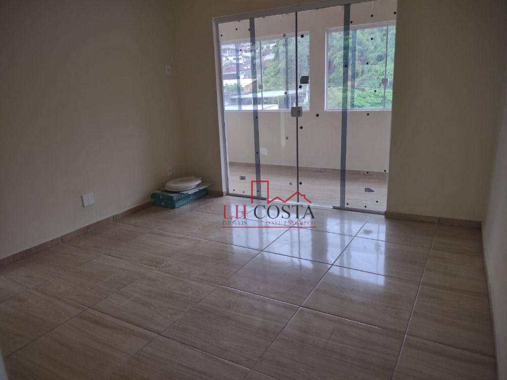 Casa à venda com 3 quartos, 148m² - Foto 27