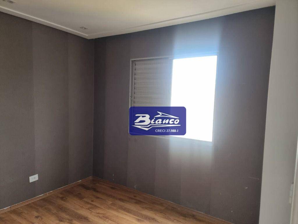 Apartamento à venda e aluguel com 3 quartos, 93m² - Foto 26