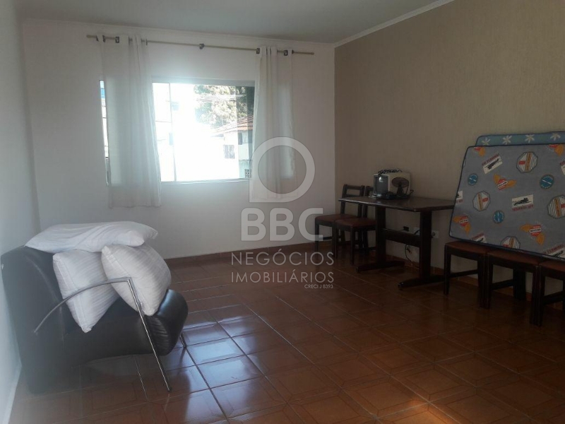 Casa à venda com 2 quartos, 240m² - Foto 10