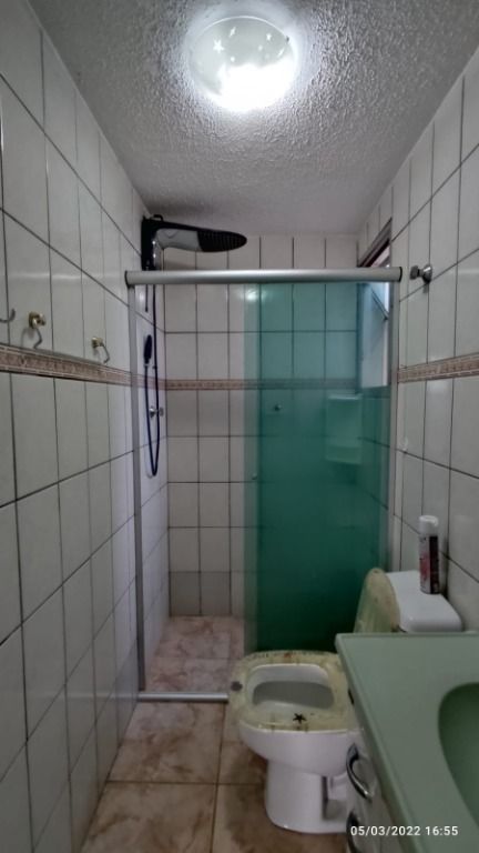 Apartamento à venda com 2 quartos, 54m² - Foto 13