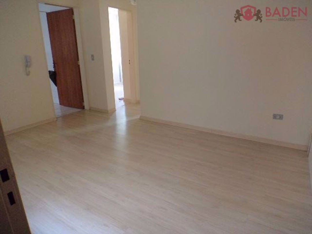 Apartamento, 2 quartos, 49 m² - Foto 1