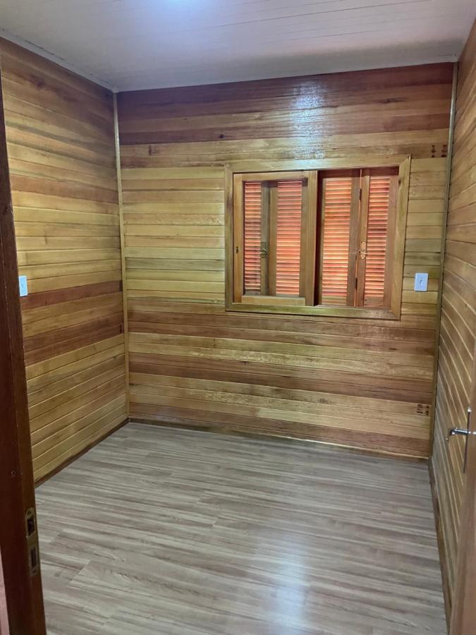 Casa à venda com 2 quartos, 600m² - Foto 17