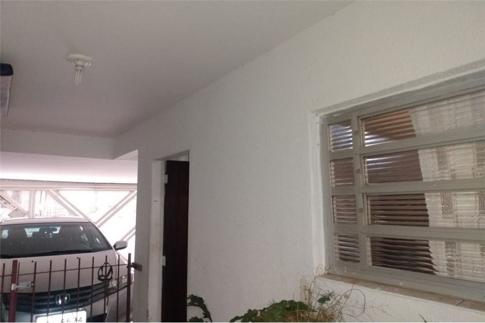 Casa de Condomínio à venda com 3 quartos, 150m² - Foto 16