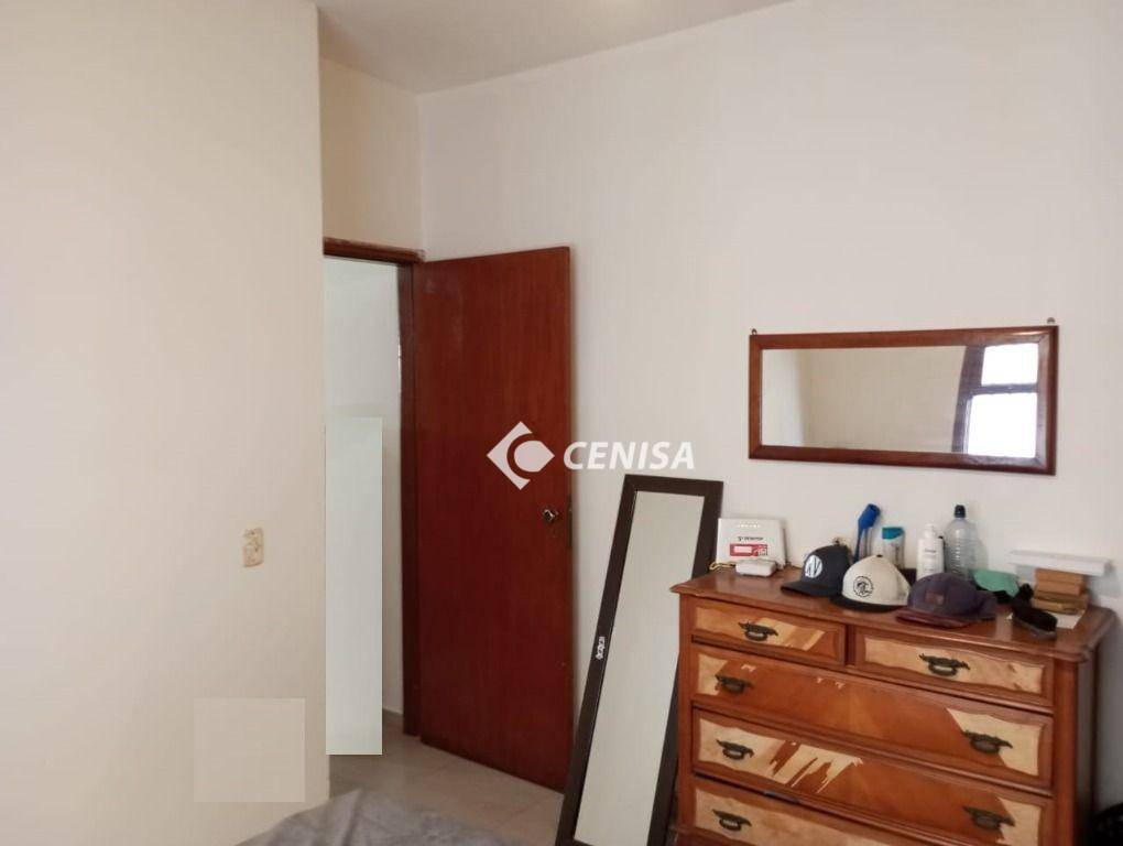 Casa à venda com 4 quartos, 170m² - Foto 7