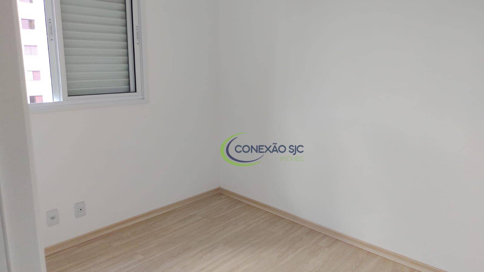 Apartamento à venda com 3 quartos, 114m² - Foto 6