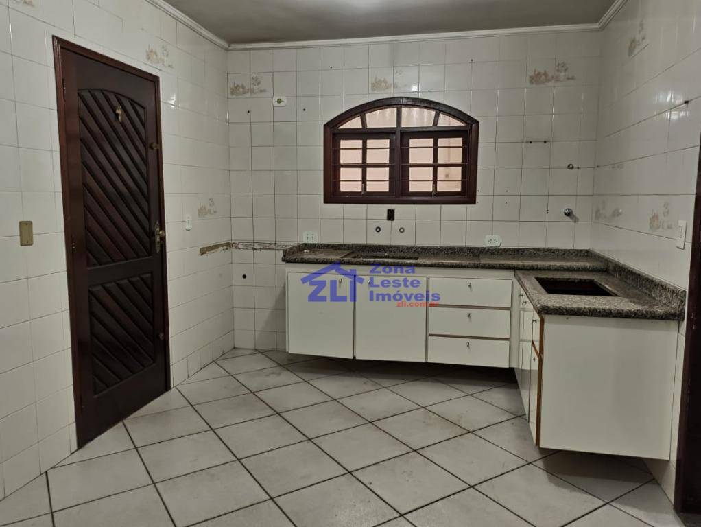 Sobrado à venda com 3 quartos, 93m² - Foto 11