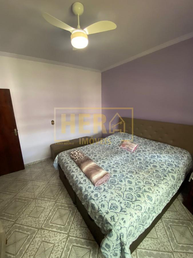 Chácara à venda com 3 quartos, 302m² - Foto 17