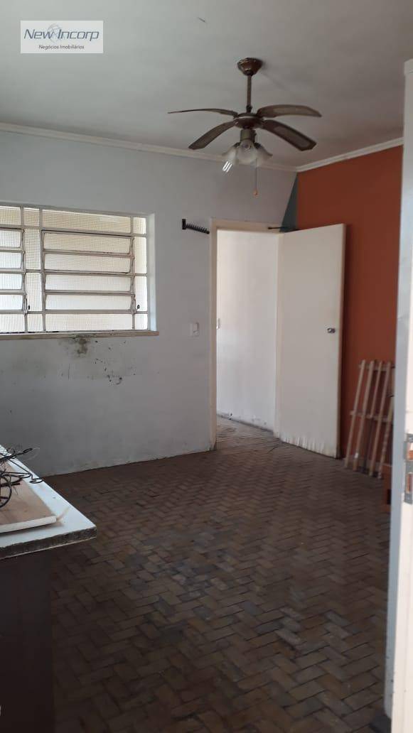 Sobrado à venda com 4 quartos, 200m² - Foto 15