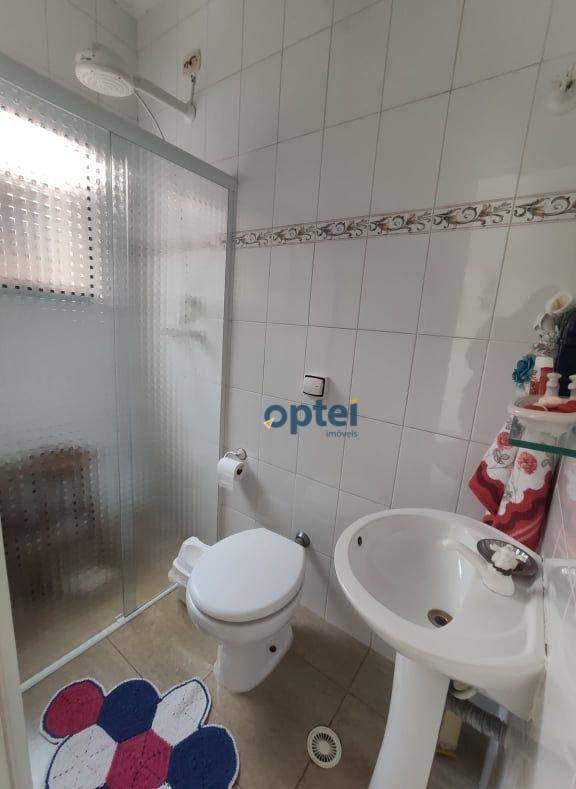 Sobrado à venda com 3 quartos, 151m² - Foto 7