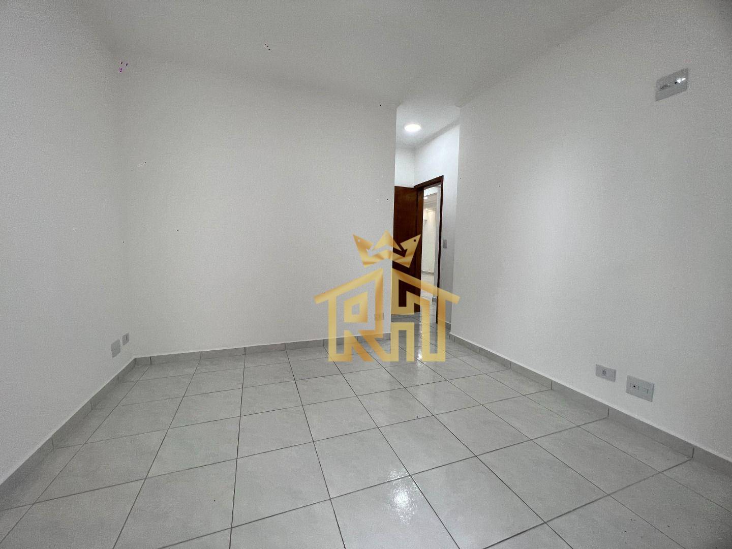 Apartamento à venda com 3 quartos, 131m² - Foto 10