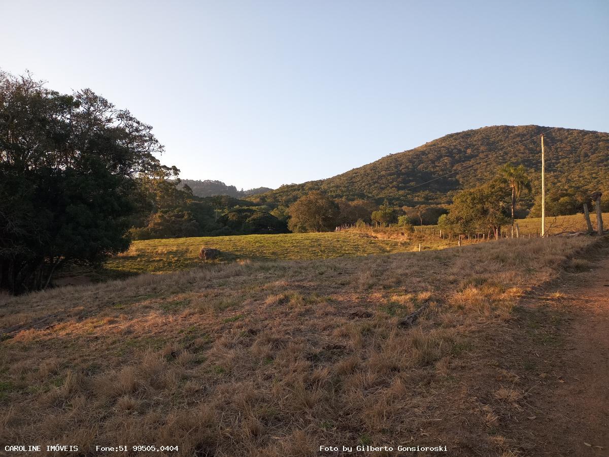 Sítio à venda com 3 quartos, 586000m² - Foto 17