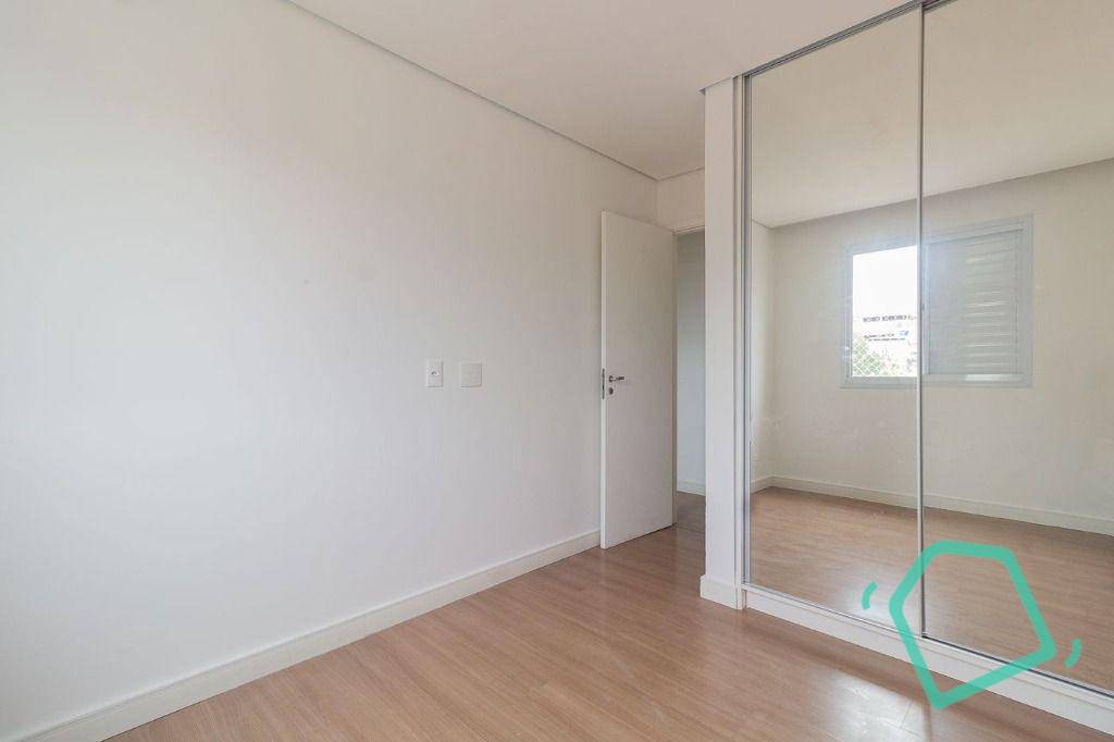 Apartamento à venda com 2 quartos, 60m² - Foto 14