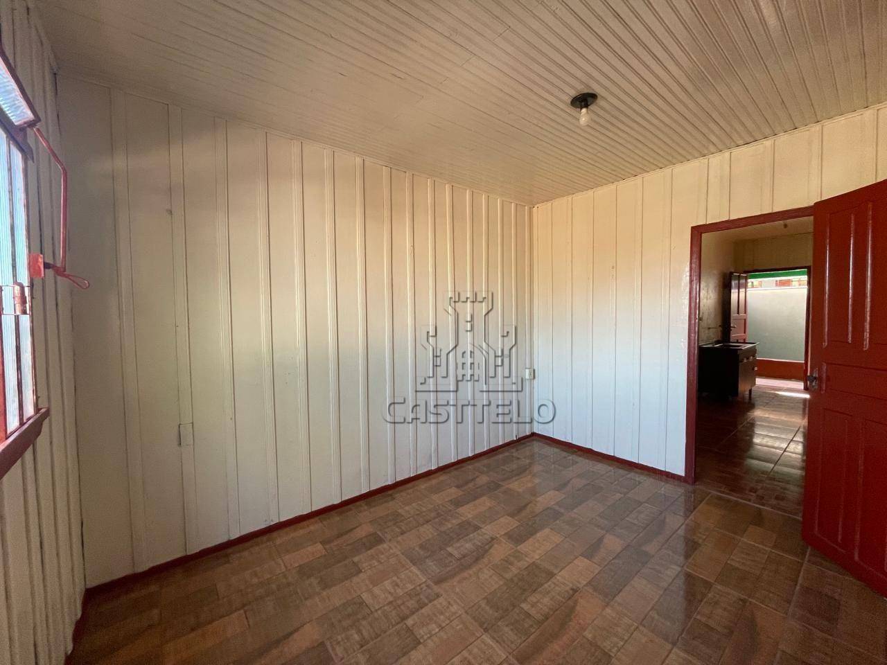 Casa, 3 quartos, 120 m² - Foto 16