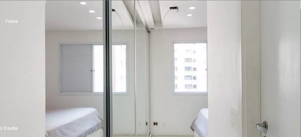 Apartamento à venda com 3 quartos, 115m² - Foto 17