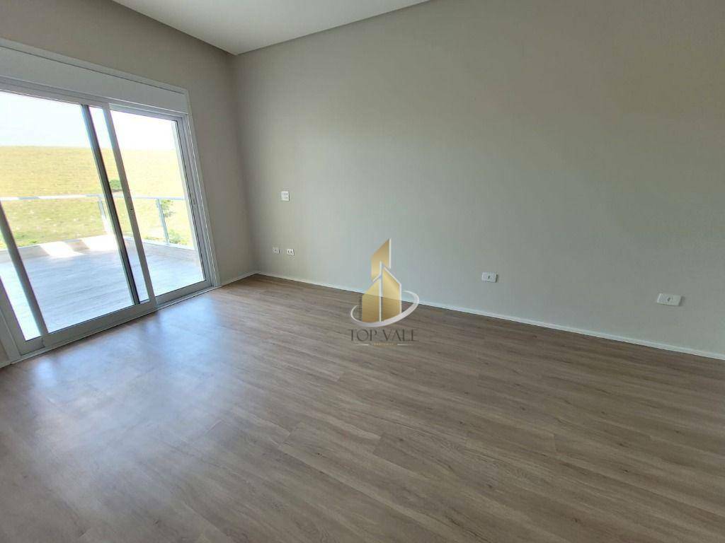 Sobrado à venda com 4 quartos, 381m² - Foto 21