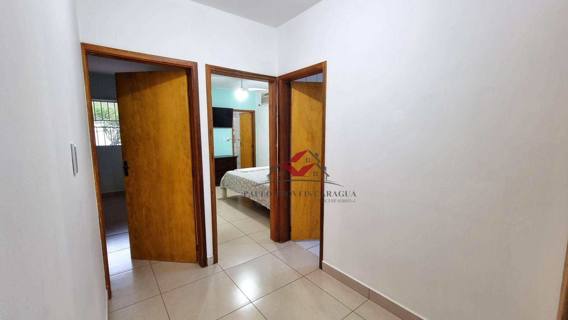 Casa à venda com 3 quartos, 166m² - Foto 15