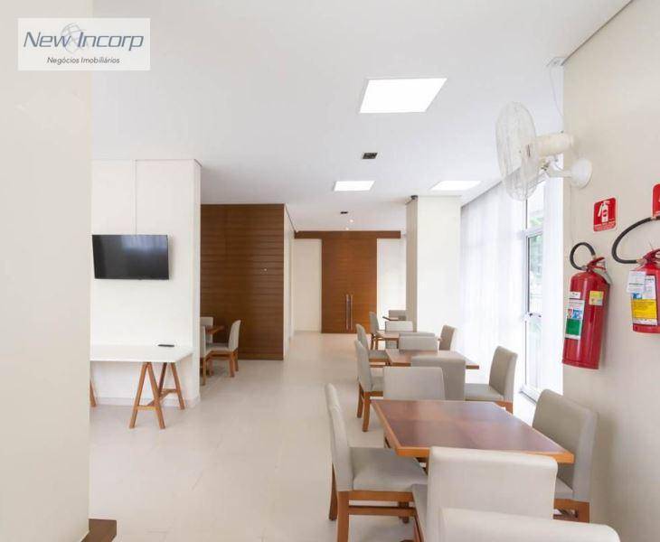 Cobertura, 3 quartos, 169 m² - Foto 61