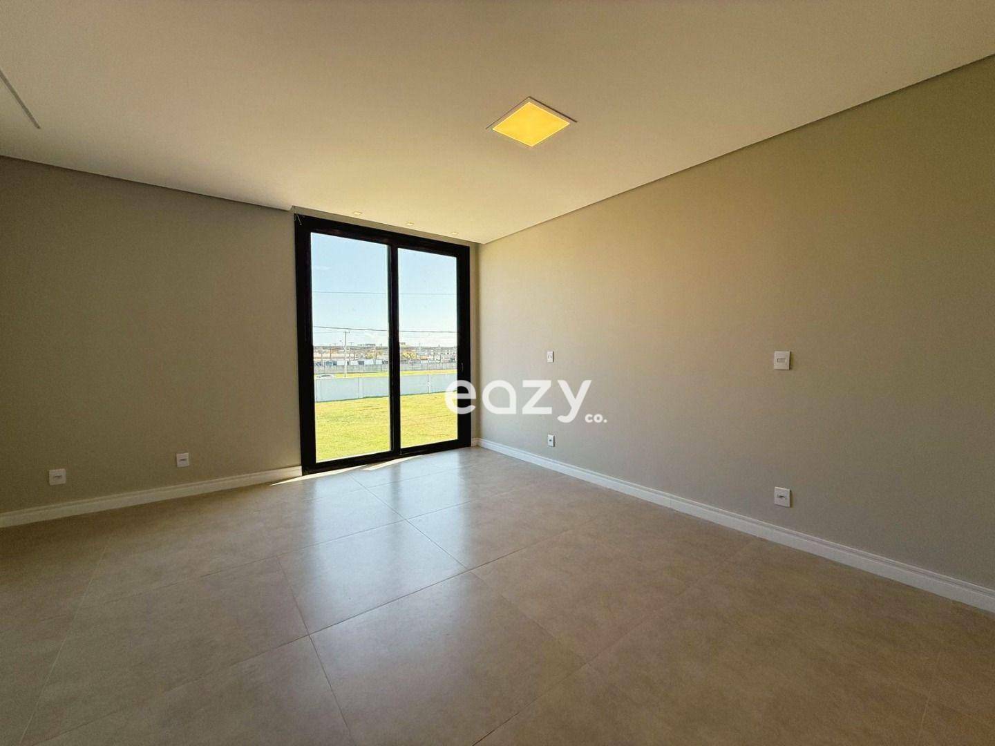 Sobrado à venda com 4 quartos, 275m² - Foto 7